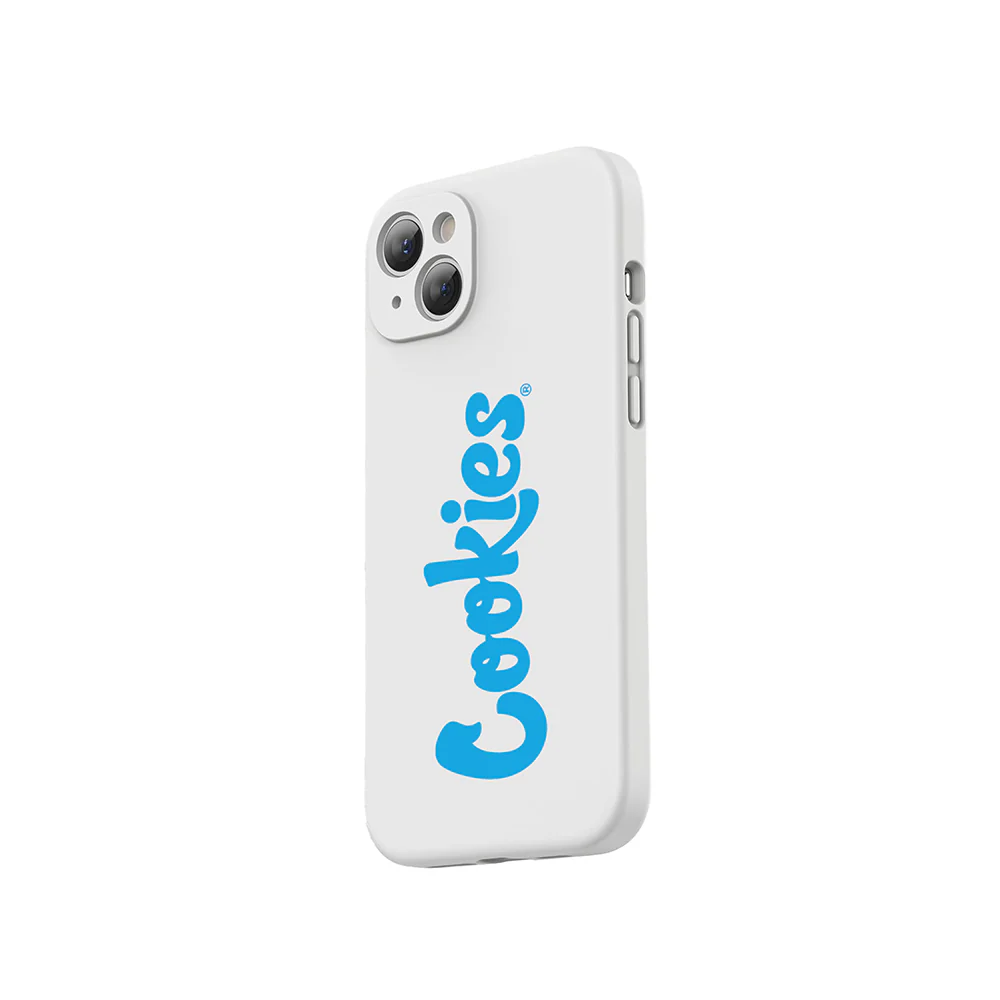 Phone Case - Cookies