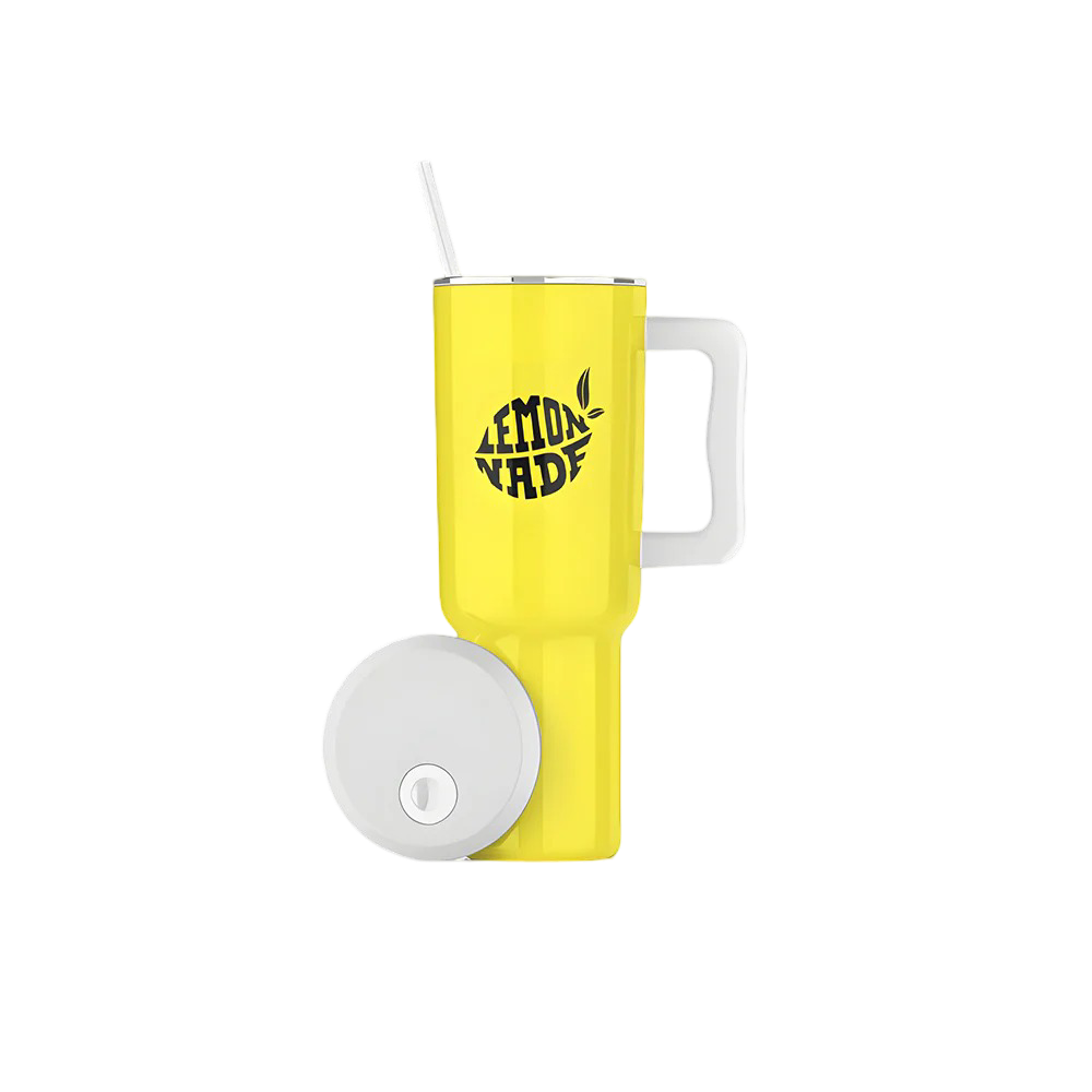 Stanley Cup - LemonNade