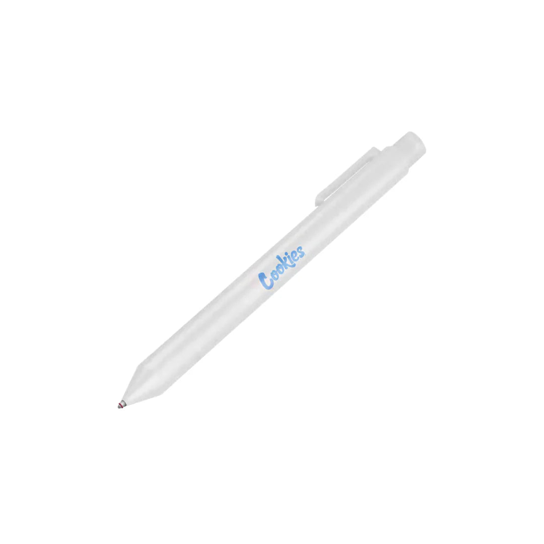 Pen - Cookies