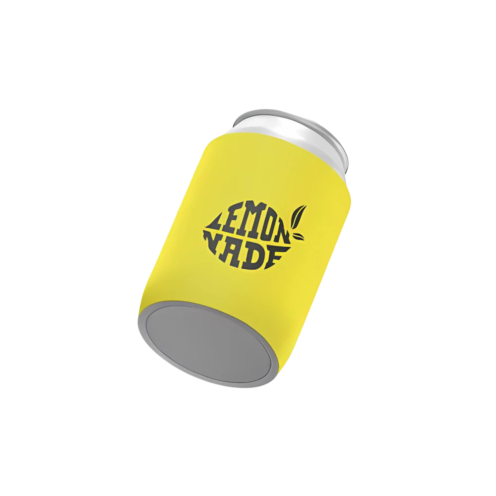 Drink Koozie - LemonNade