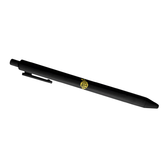 Pen - LemonNade