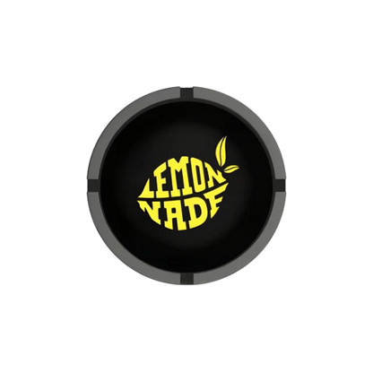Silicone Ashtray - LemonNade