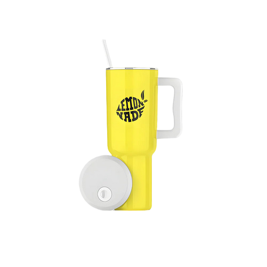 Stanley Cup - LemonNade
